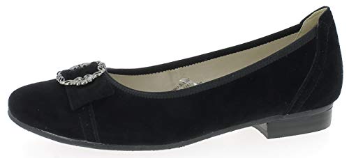 Black Schwarz 002