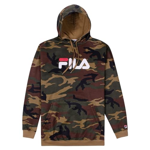 Camo