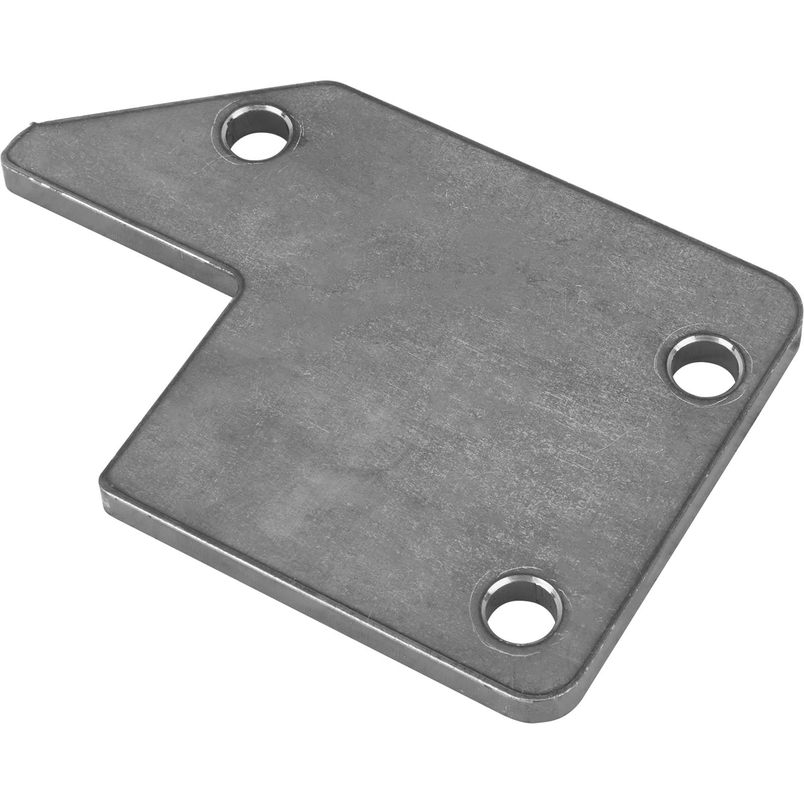 Ford Mustang Steering Box Mounting Bracket Replacement Part - Compatible with 1965-2023 Models | Durable Auto Repair Accessory for Improved Handling & Control