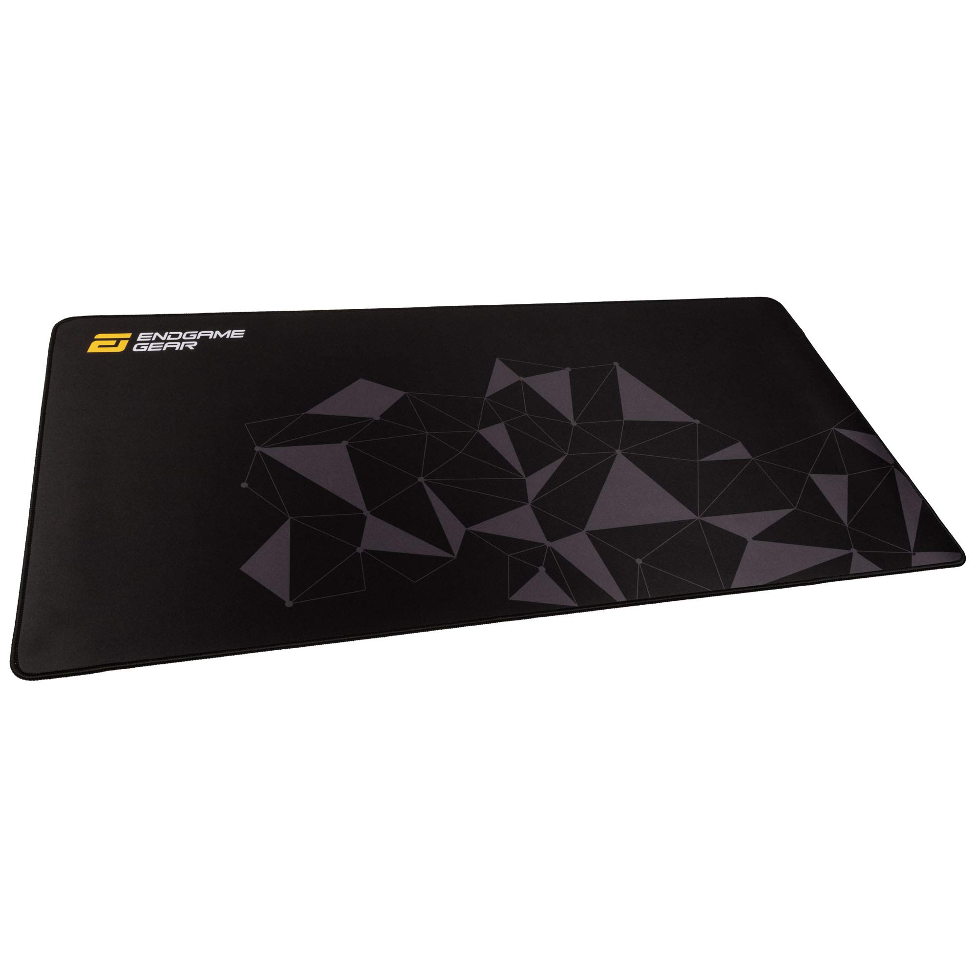 ENDGAME GEAR MPJ 890 Large Gaming Mouse Pad (35