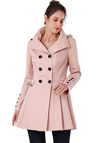 Blush