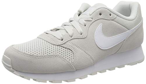 Multicolour Platinum Tint White 3