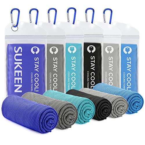 Blue/Grey/Lake Blue/Dark Blue/Dark Grey/Black