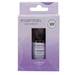 Pure Lavender Essential Oil for Aromatherapy, Relaxation & Stress Relief - 100% Natural Therapeutic Grade - Perfect for Diffusers, Massage & DIY Skincare