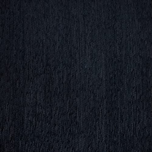 Basic Textured Blue