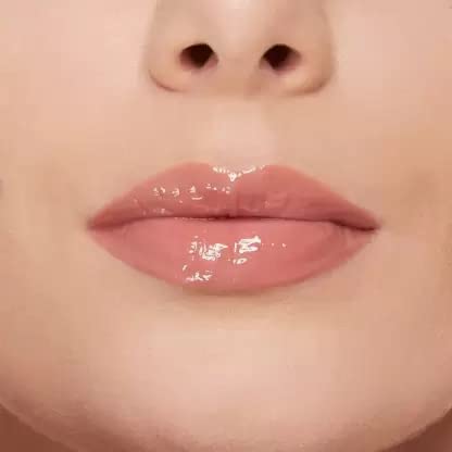 Cartoon-Shaped Lip Balm for Dry Lips - Moisturizing & Nourishing Lip Care - Cute & Fun Beauty Product for Kids, Teens & Adults - Perfect for School, Travel & Daily Use