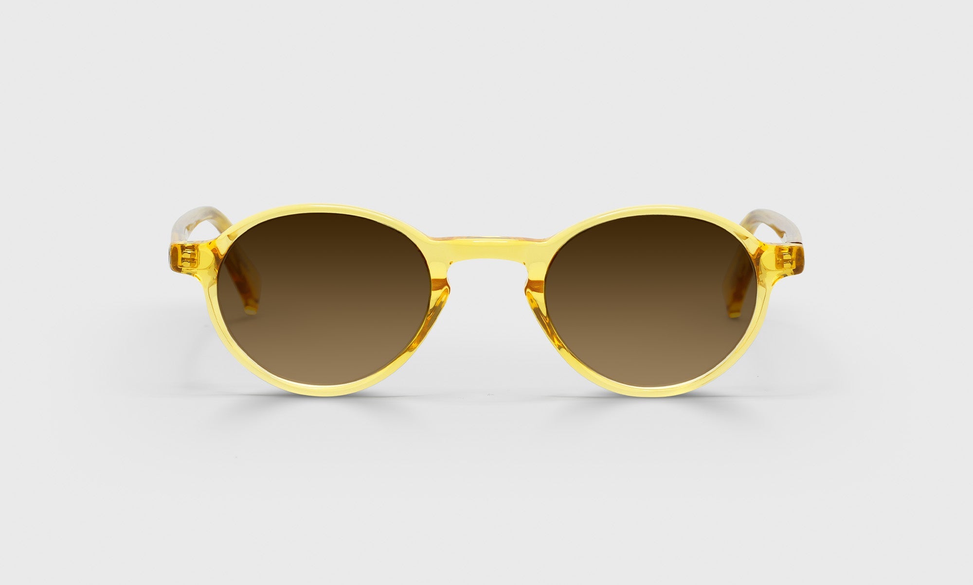 Board Stiff Prescription Glasses - Durable & Stylish Eyewear for Men & Women | Perfect for Reading, Work & Everyday Use