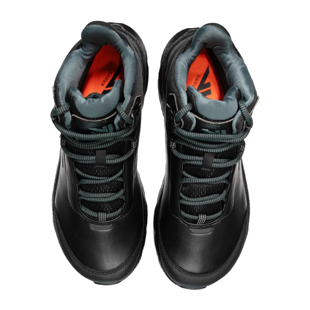VJ Artix 2 Men's Basketball Shoes - High Performance Indoor Court Sneakers for Basketball Players | Perfect for Training, Games & Gym Workouts