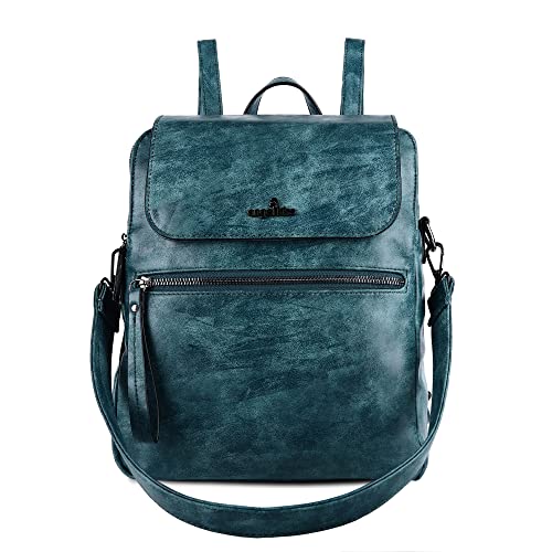 X-malachite Green