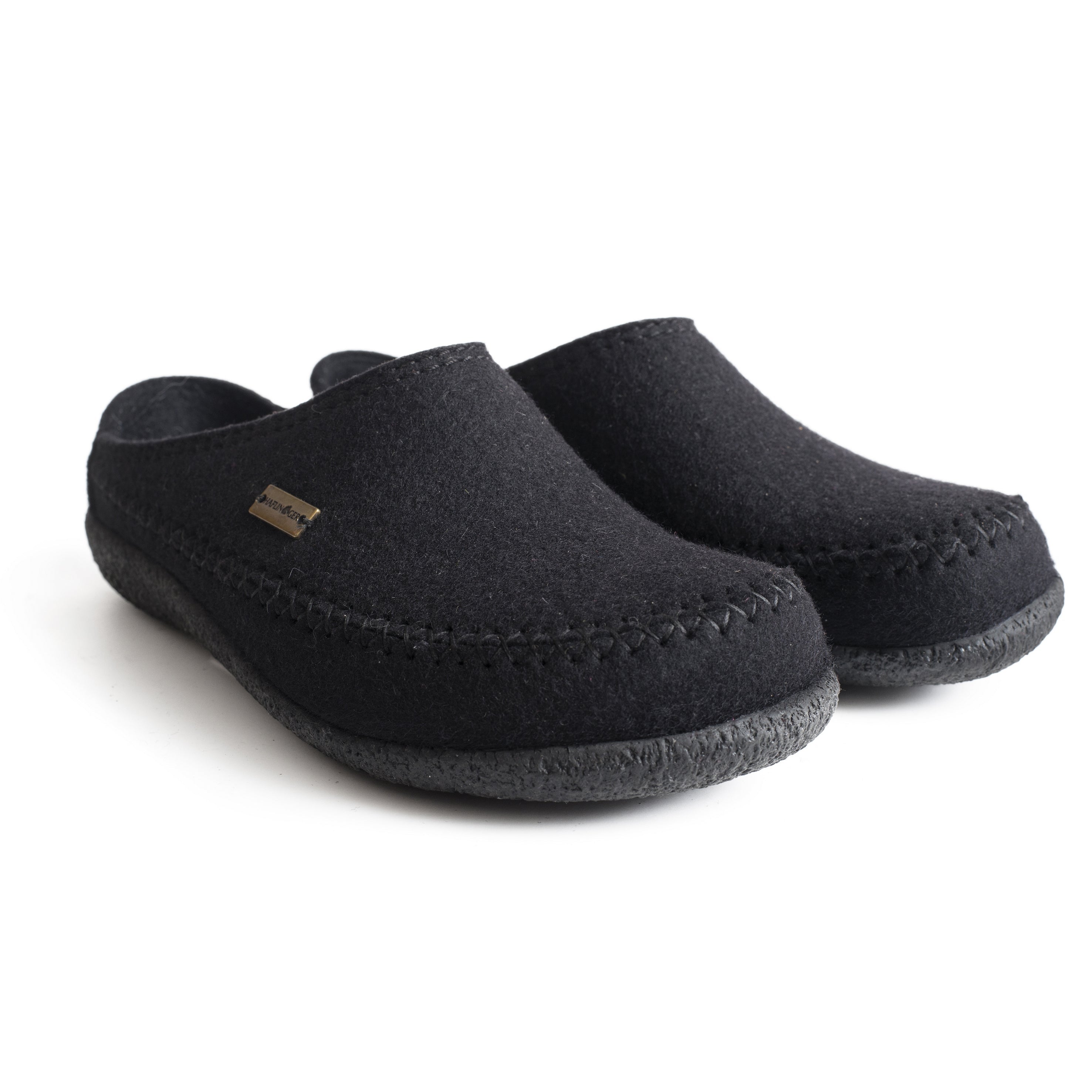 718001 Fletcher - High-Quality Fashion Sneakers for Men & Women | Comfortable & Stylish Casual Shoes for Walking, Running & Everyday Wear