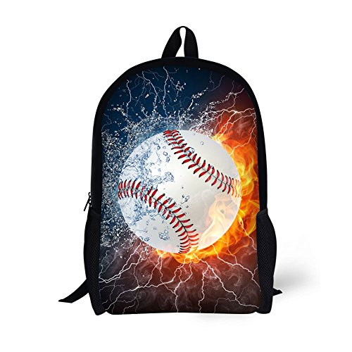 Baseball