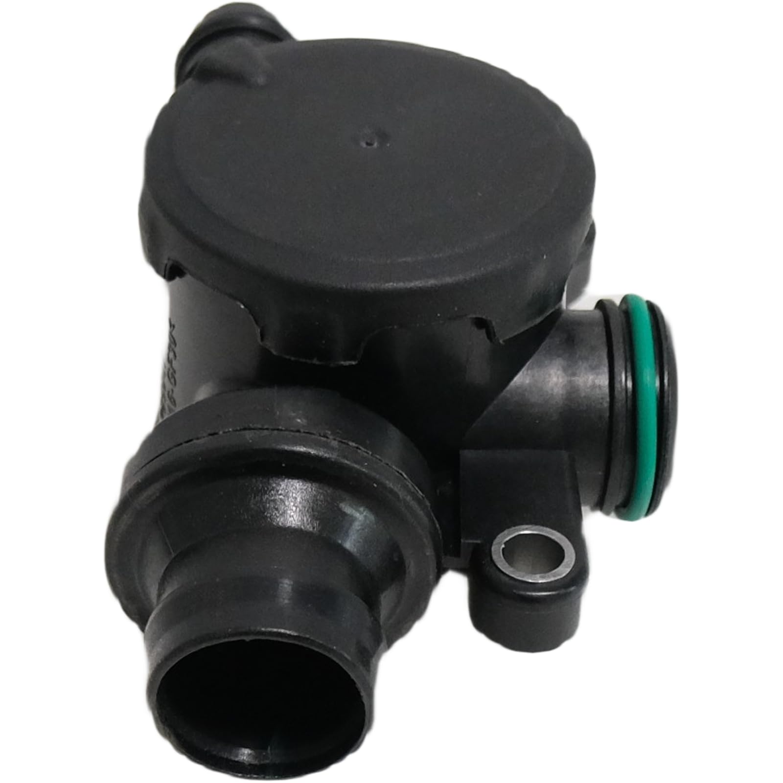 High-Quality Oil Separator Divider 293162 Compatible with Maserati Ghibli Quattroporte Levante 2014-2020 - Perfect for Engine Maintenance & Performance Enhancement