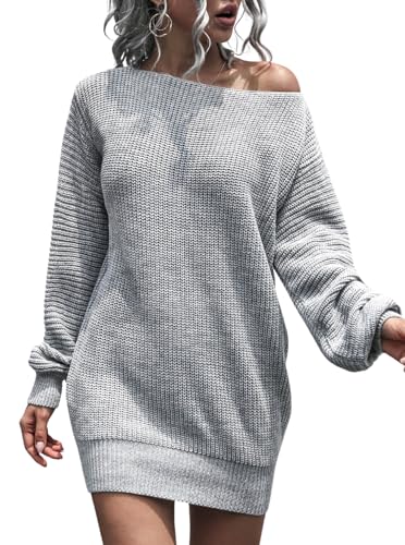 02-gray