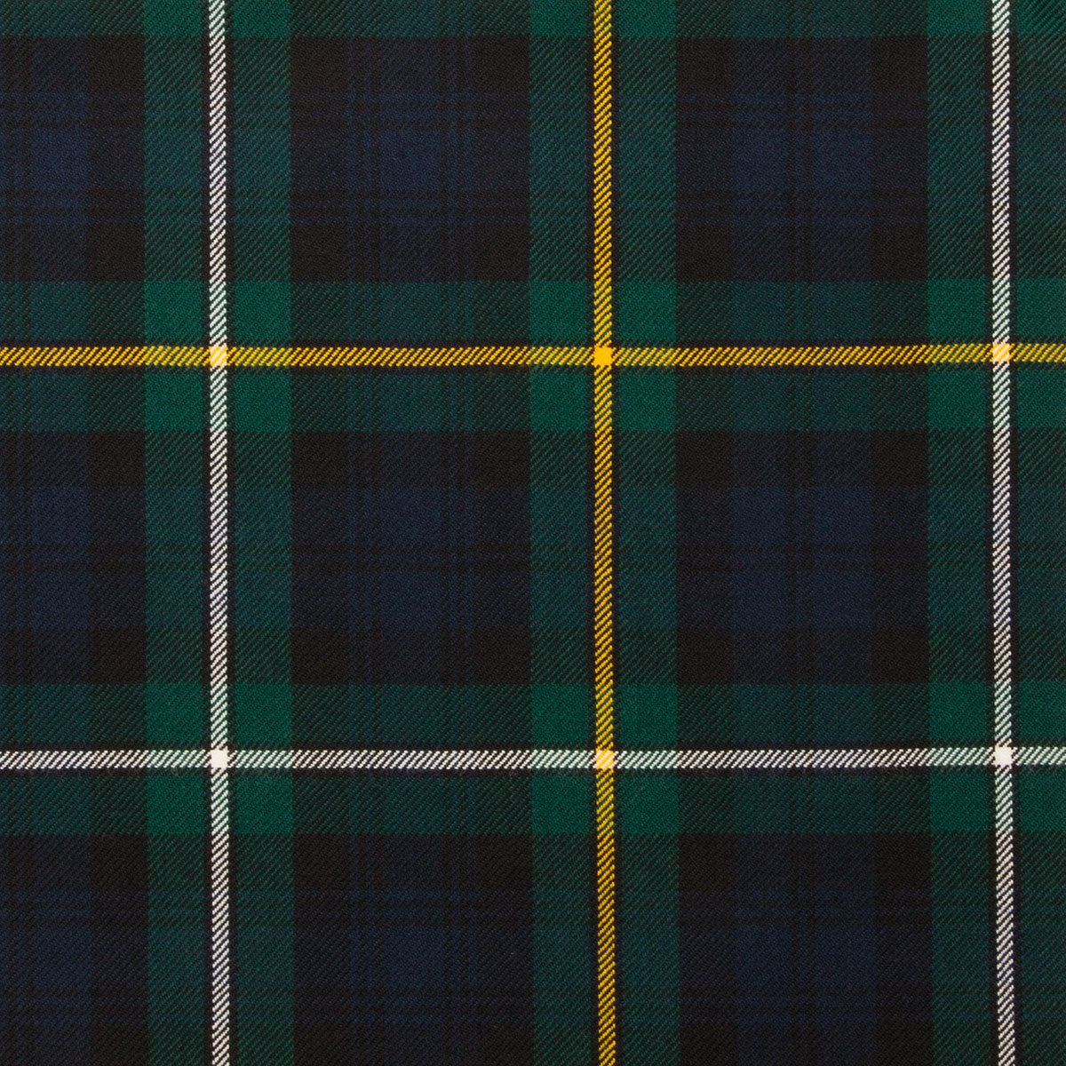 Worsted Wool Tartan Tams — 38 Scottish Plaid Patterns for Men & Women | Perfect for Winter Hats, Highland Dress, and Celtic Festivals