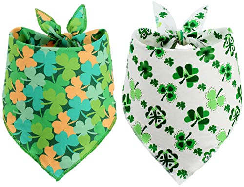 St patricks Day