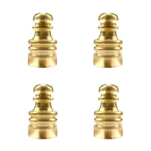 Brass