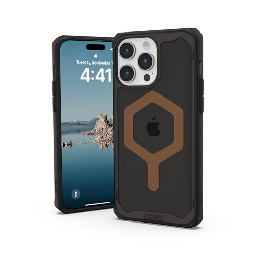 Plyo - Black/Bronze
