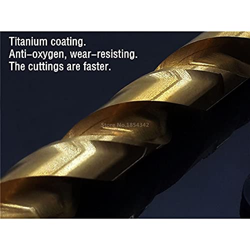9.5mm 3/8