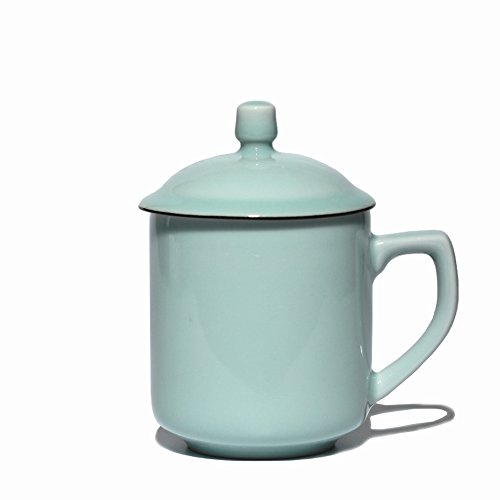 Sky Blue-002