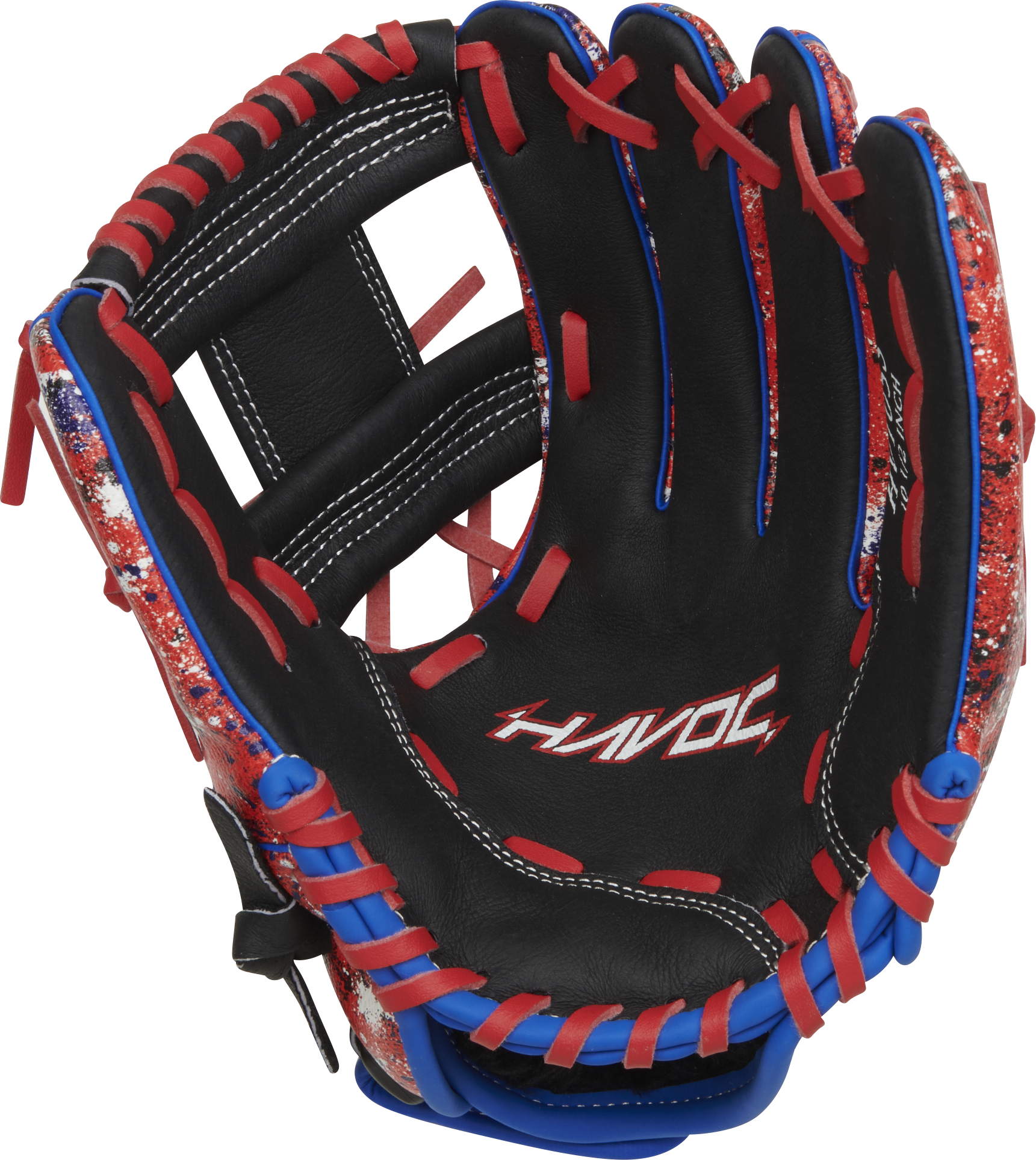 Easton Havoc Series Youth Baseball Glove 10.5