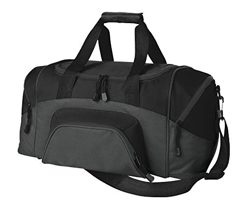 :: Black/ Dark Charcoal