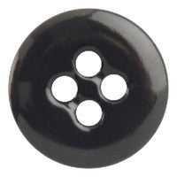 Premium Metal Suspender Buttons (12-Pack) - Durable & Stylish for Jeans, Overalls & Workwear - Perfect for DIY Fashion & Costume Accessories
