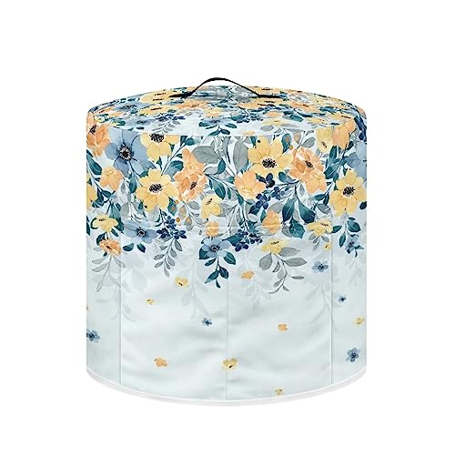Flower Pattern