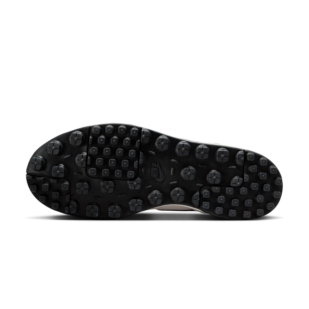 C1TY Summit White Black Sneakers - Men's & Women's Fashion Running Shoes for Casual Wear, Gym & Outdoor Activities