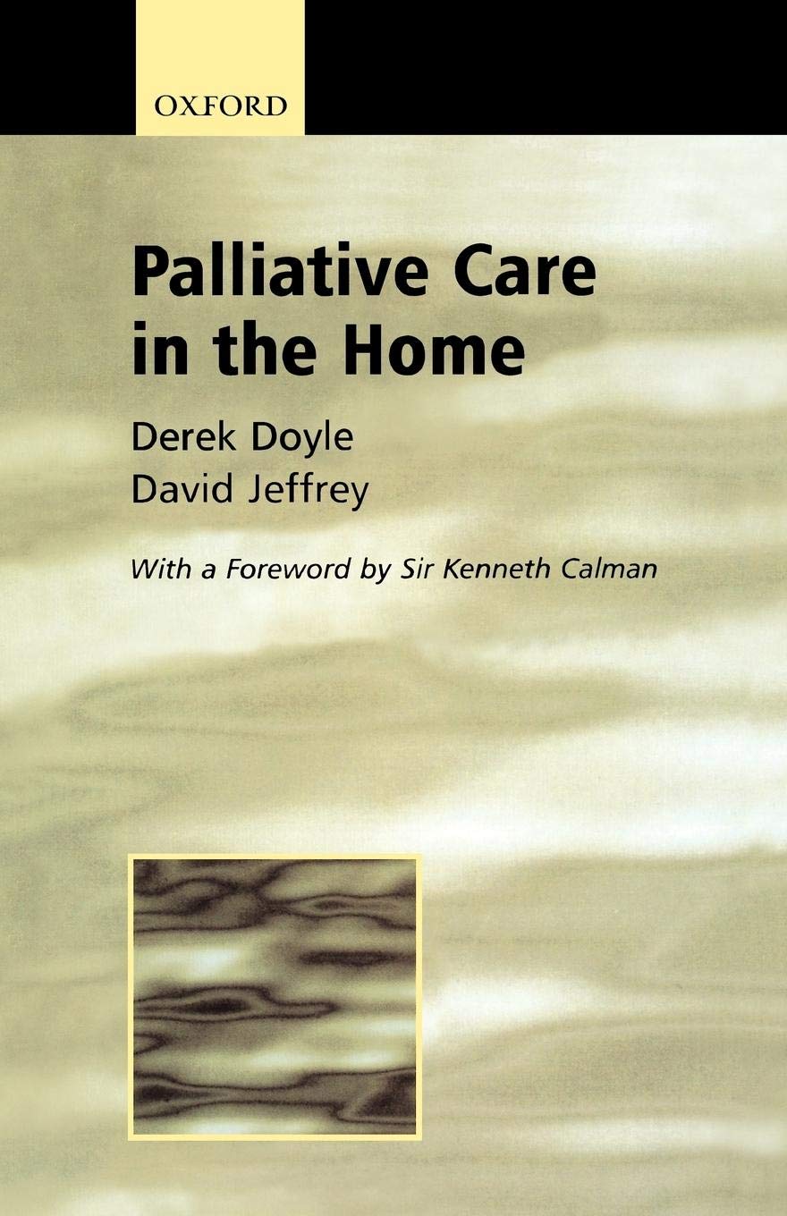 Best Home Palliative Care Products for Comfort & Relief | Essential Medical Supplies for Hospice & Elderly Care at Home