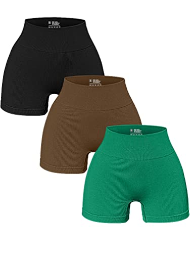 Black Coffee Green