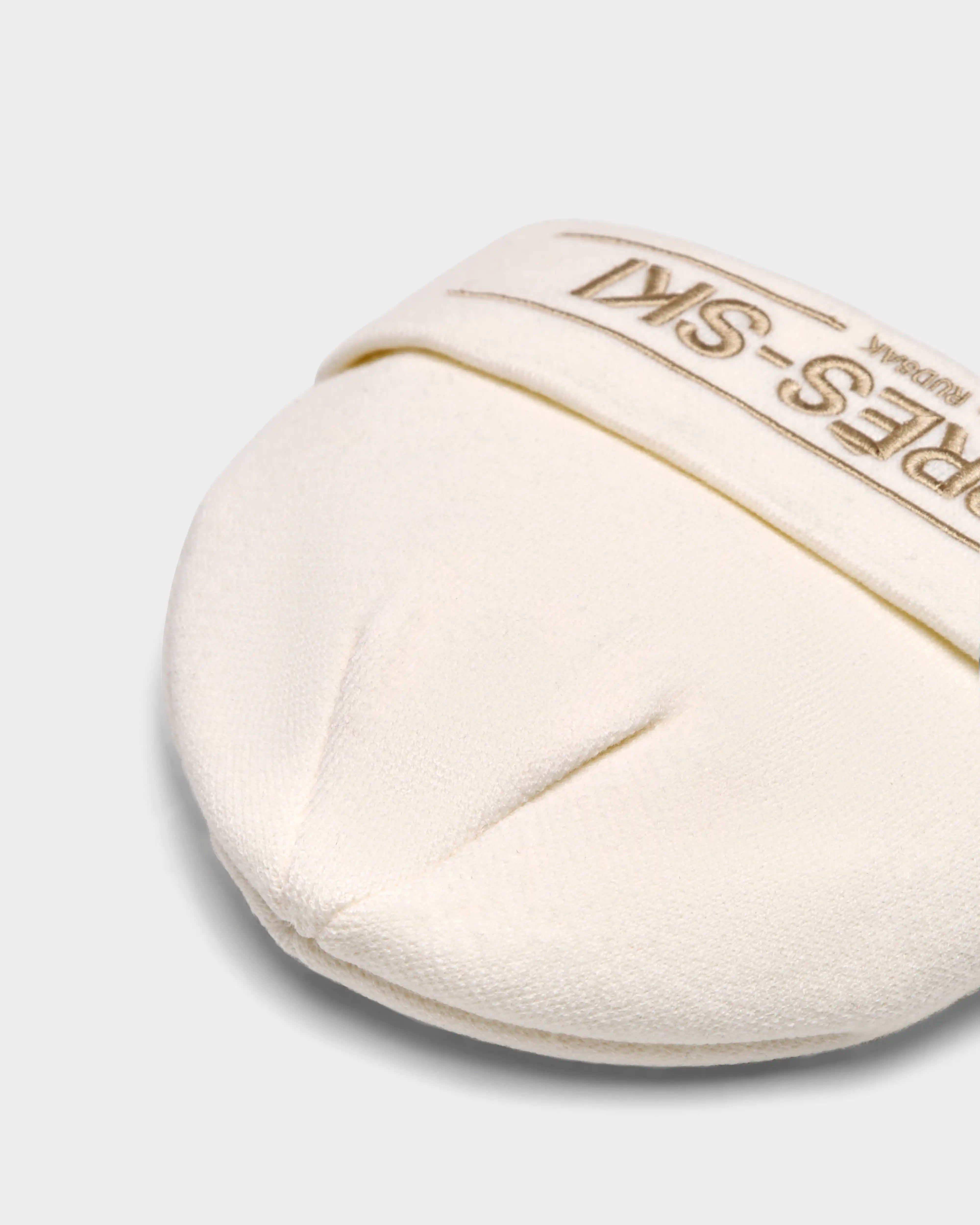 KRISS 9424500 Iceland - Premium Quality, Durable & Stylish - Perfect for Travel, Outdoor Adventures & Everyday Use