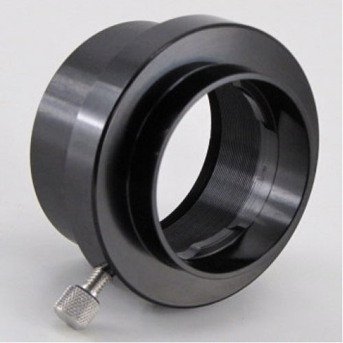Leica Eyepiece Adapter EA20 EP2 L 37 - Compatible with Leica Microscopes & Cameras - Perfect for Photography, Microscopy & Scientific Research