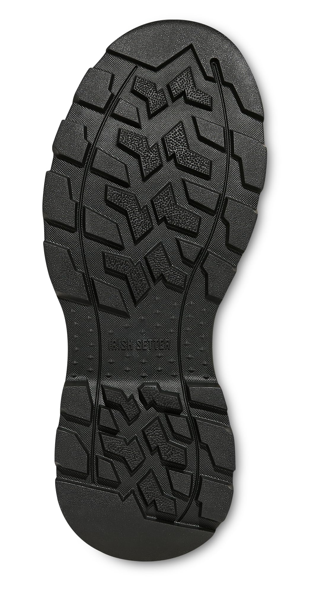 Irish Setter Men's Terrain 10