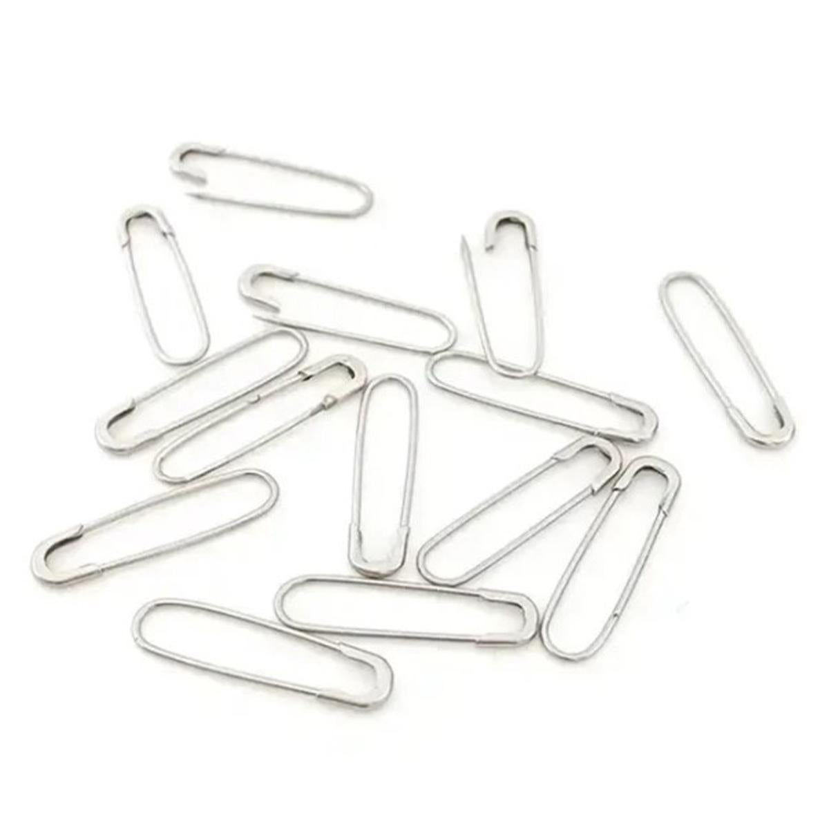 ACE Equestrian Pro4mance Riding Pins - Premium Horseback Riding Accessories for Equestrian Sports & Competition | Perfect for Dressage, Show Jumping & Eventing