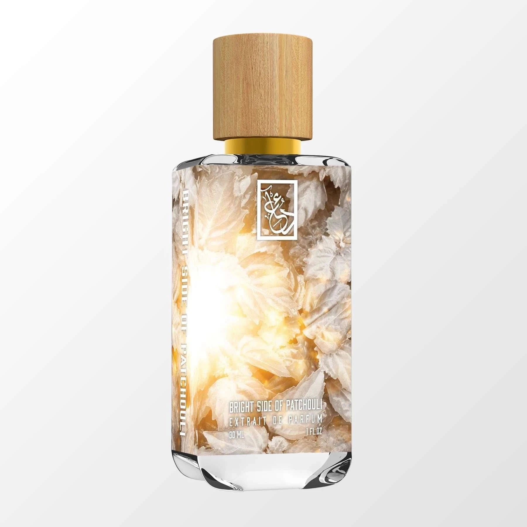 Premium Patchouli Essential Oil - 100% Pure & Natural for Aromatherapy, Relaxation & Skin Care | Perfect for Diffusers, Massage & DIY Beauty Products