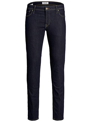 Blu Denim