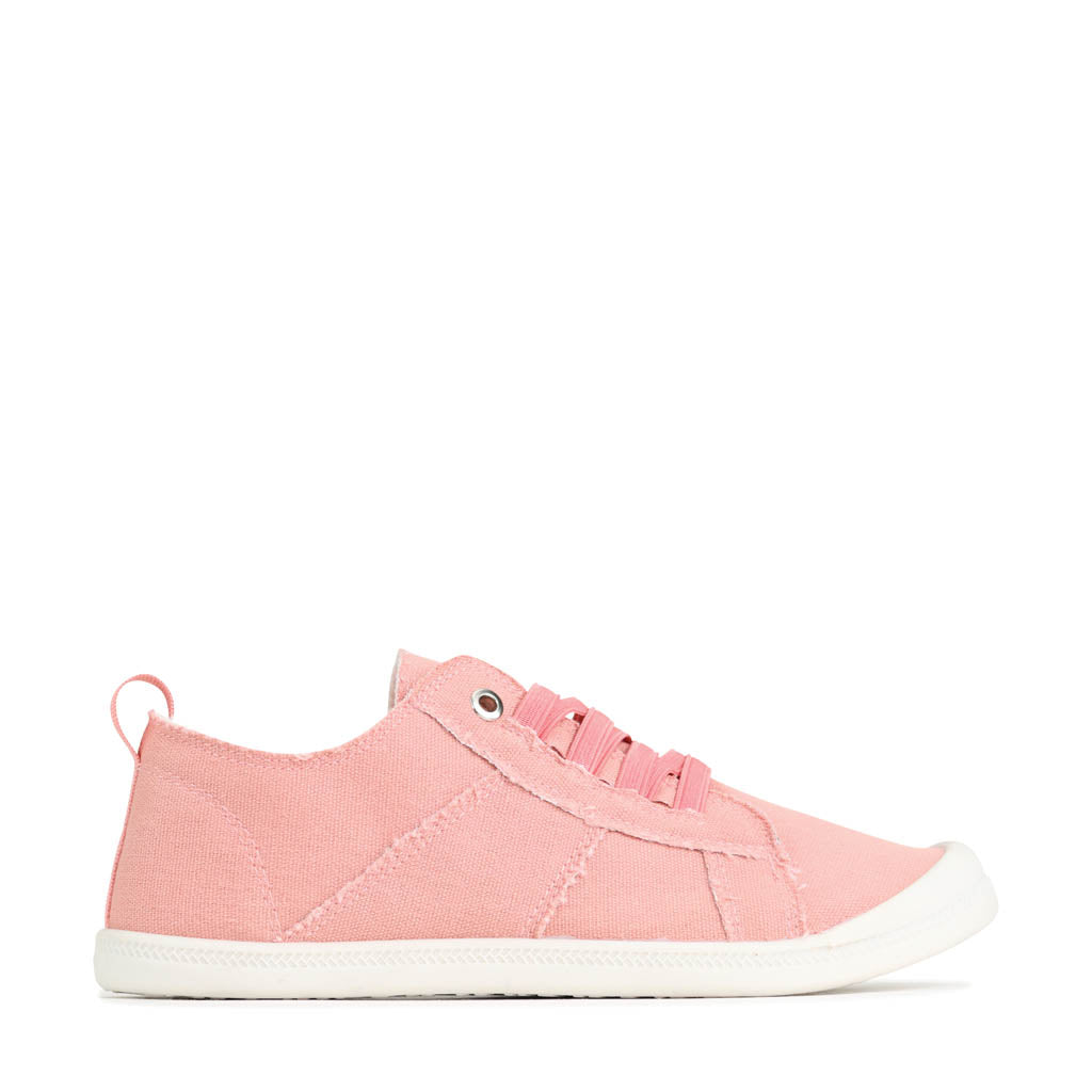 Vail Low Top Sneakers - Lightweight & Comfortable Casual Shoes for Men & Women | Perfect for Walking, Running & Everyday Wear