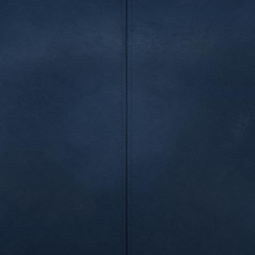 Distressed Dark Blue