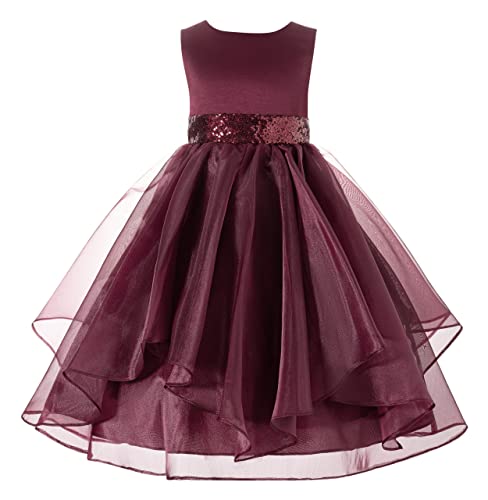 Cabernet