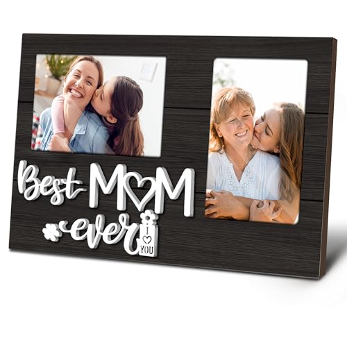 F-best mom ever