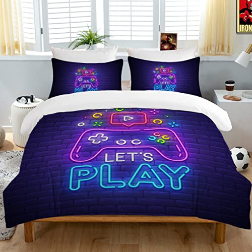 Embellished Game