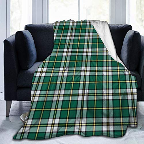 Cape Breton Nova Scotia Tartan