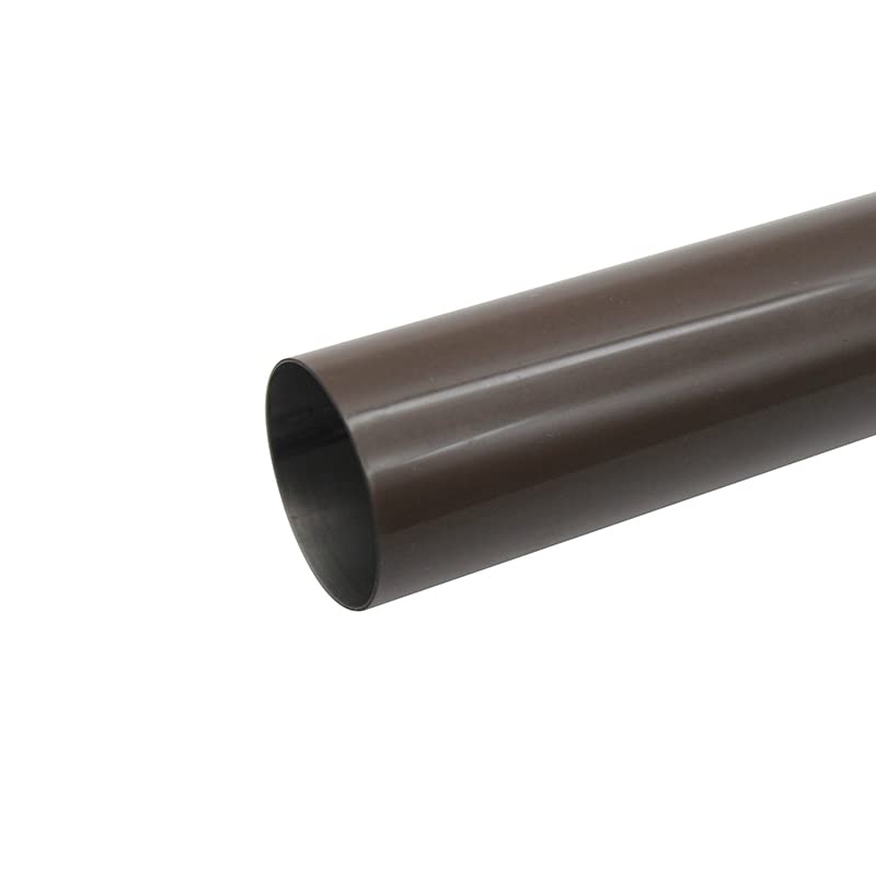 Lexmark 792 C792DE Printer Fuser Film Sleeve Replacement Part - Compatible with Lexmark C792 Series for Office & Home Printing Needs