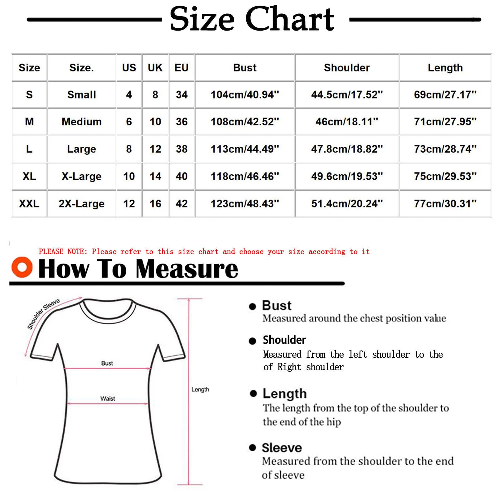 Zeiyignr Men's Jesus Cross Faith T-Shirt - Christian Religious Graphic Tee for Casual Wear & Workout - Short Sleeve Crewneck Shirt for Church, Daily Outfits & Gym