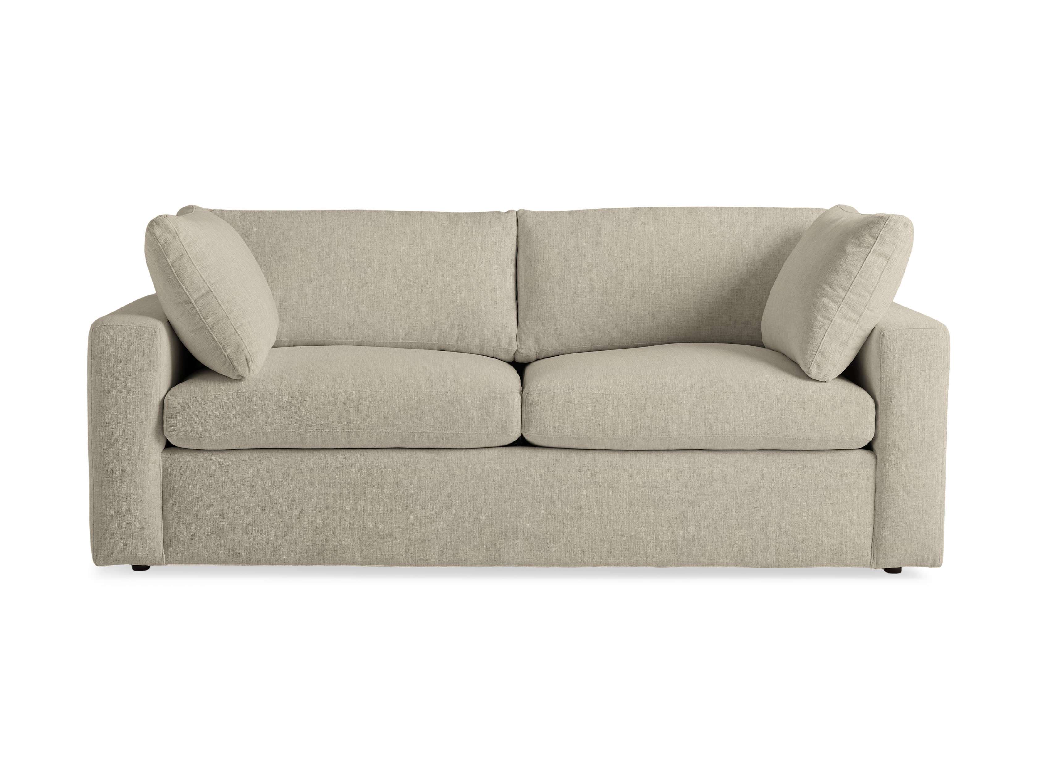 Beale Sofa 91