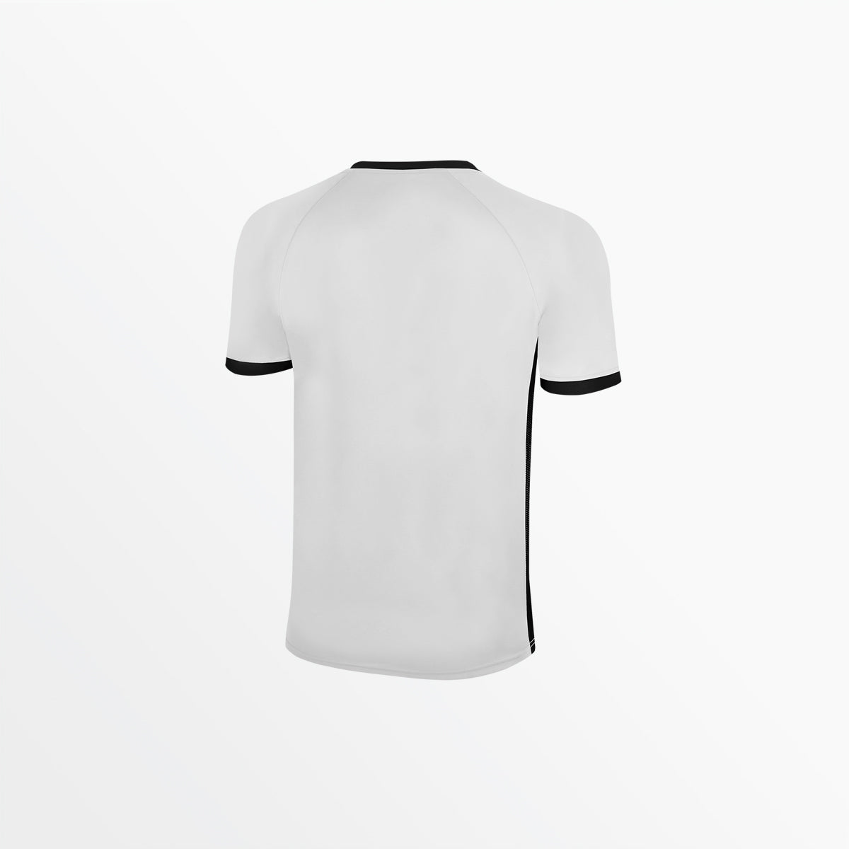 Youth Madison Blur Jersey - Lightweight & Breathable Basketball Jersey for Boys & Girls - Perfect for Games, Practice & Sports Fan Gear