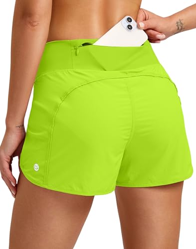 Fluorescent Green