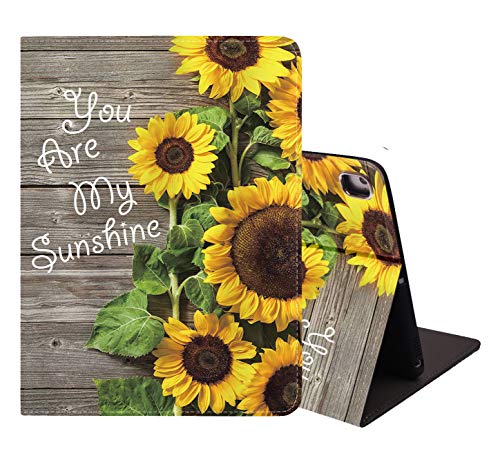 Sunflower, You are My Sunshine
