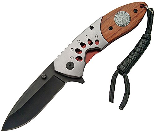 Premium Stainless Steel Kitchen Knives Set - China Made Knives 300272BE - Perfect for Home Cooking, Slicing, Dicing & Food Prep
