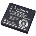 Original Panasonic DMW-BCE10 Replacement Battery for Lumix Cameras - Power Your Photography Adventures, Travel & Outdoor Shoots